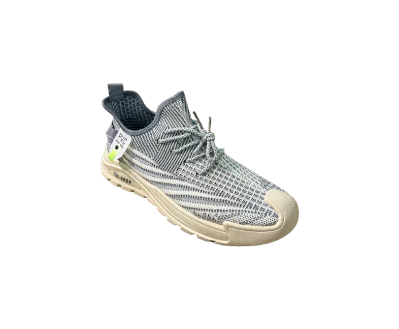 CH SA-04 Men’s Sneakers - G&S