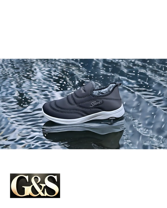 HZ F9373/7M Men’s Sneakers - G&S