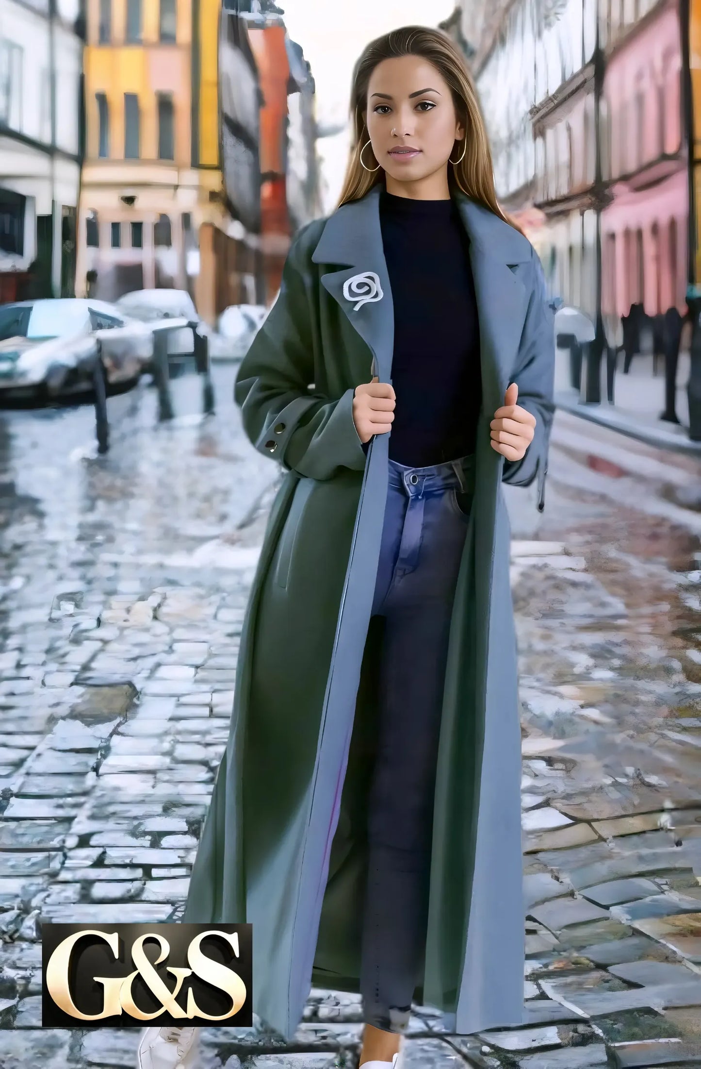 model-1039-optimized-12 | Sami's Jackets