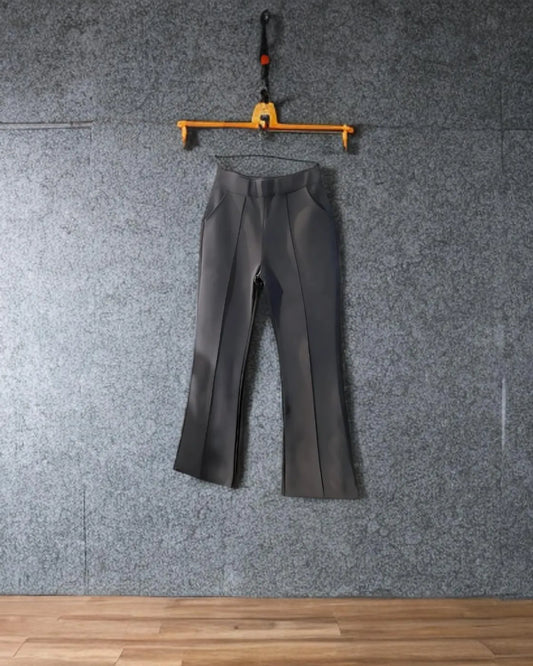 High-Performance 970 Leggings for Ultimate Comfort - G&S