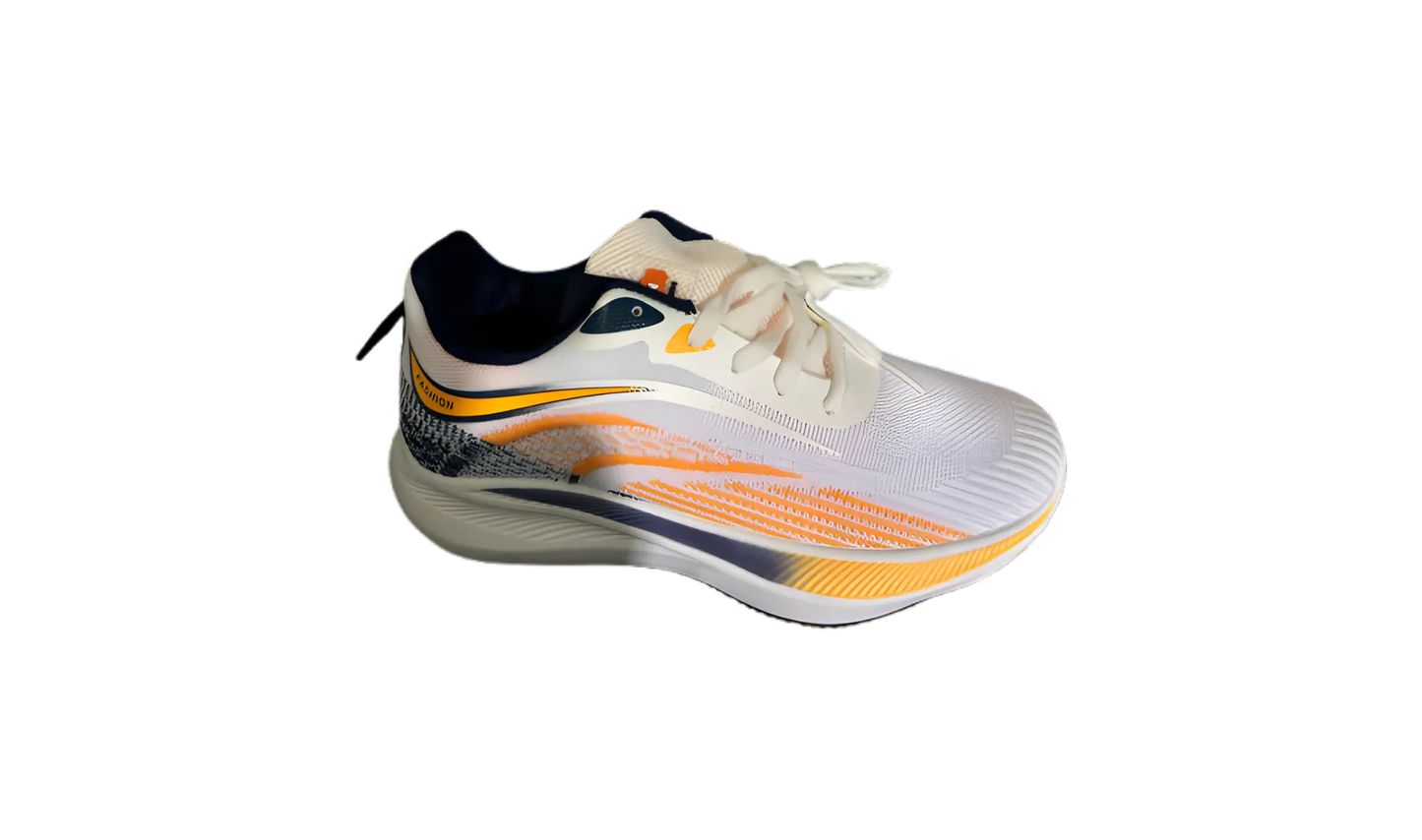 CH SA-01 Men’s Sneakers - G&S