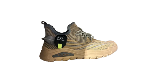 CH SA-04 Men’s Sneakers - G&S