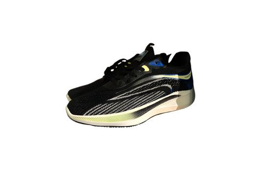 CH SA-01 Men’s Sneakers - G&S