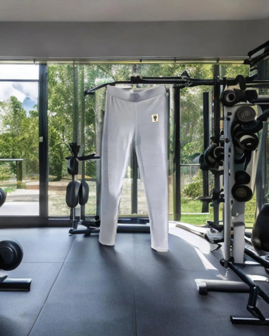 JJ1001 Leggings for Women - G&S