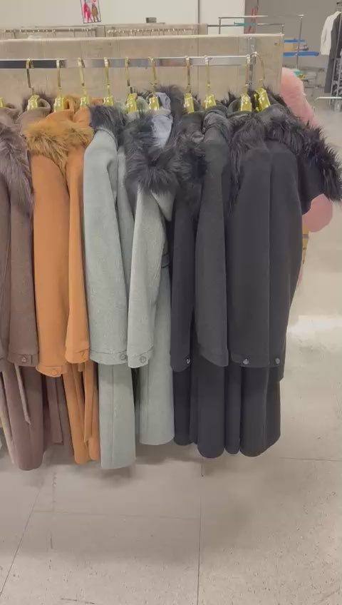 JJ1002 Leggings för vardagsbruk