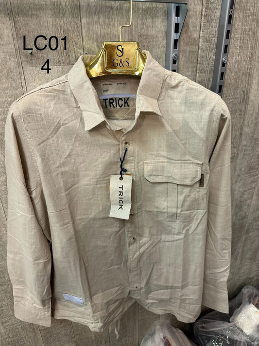 G2 LC014 Summer Men’s Sporty Tracksuit for Activewear - G&S