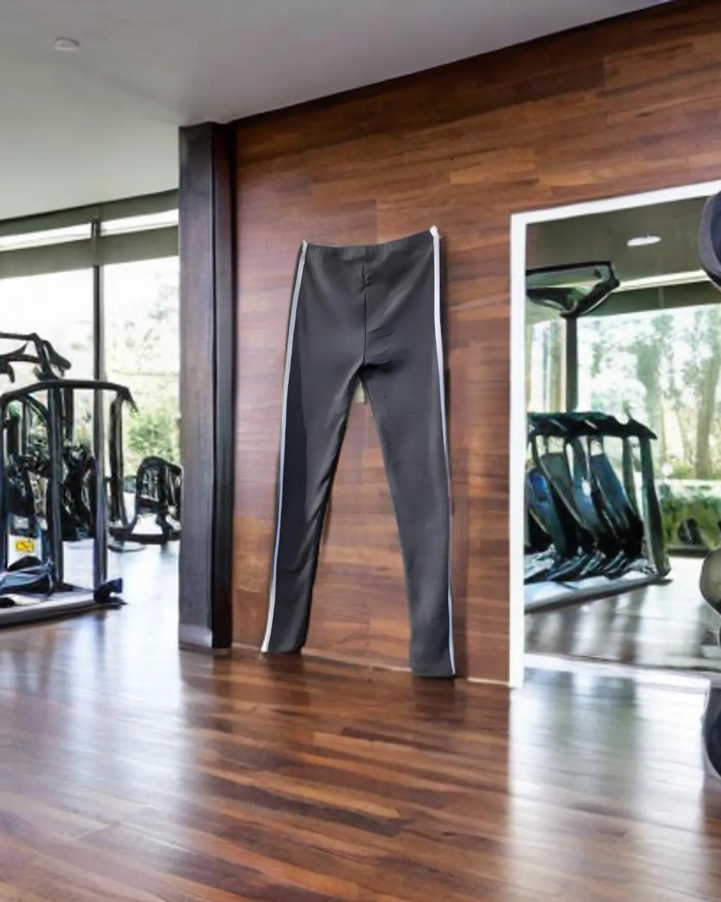 Comfortable 9901 Leggings for Everyday Wear and... - G&S