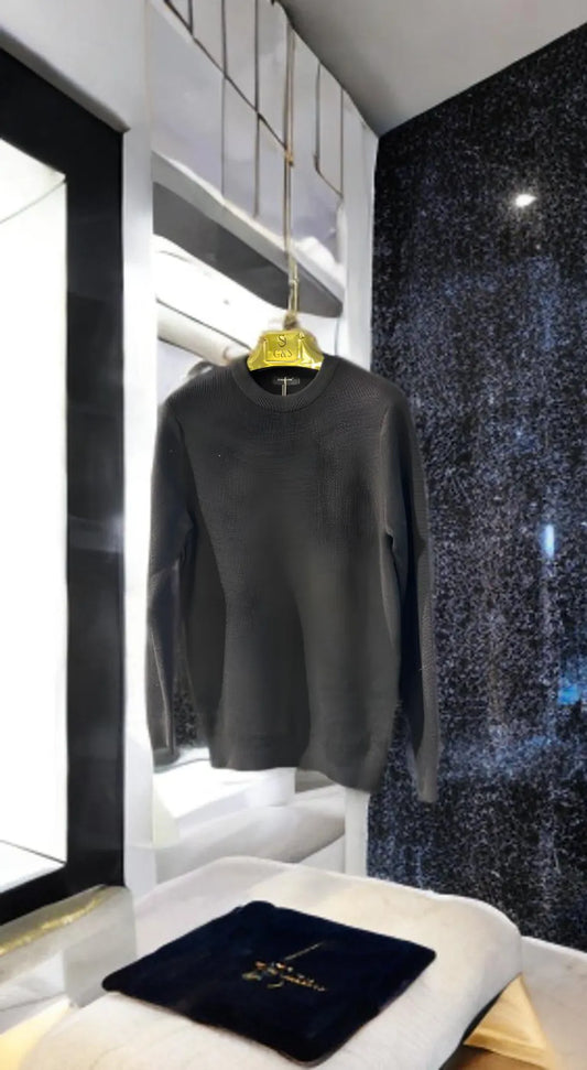 YR3 Men’s Sweaters - G&S