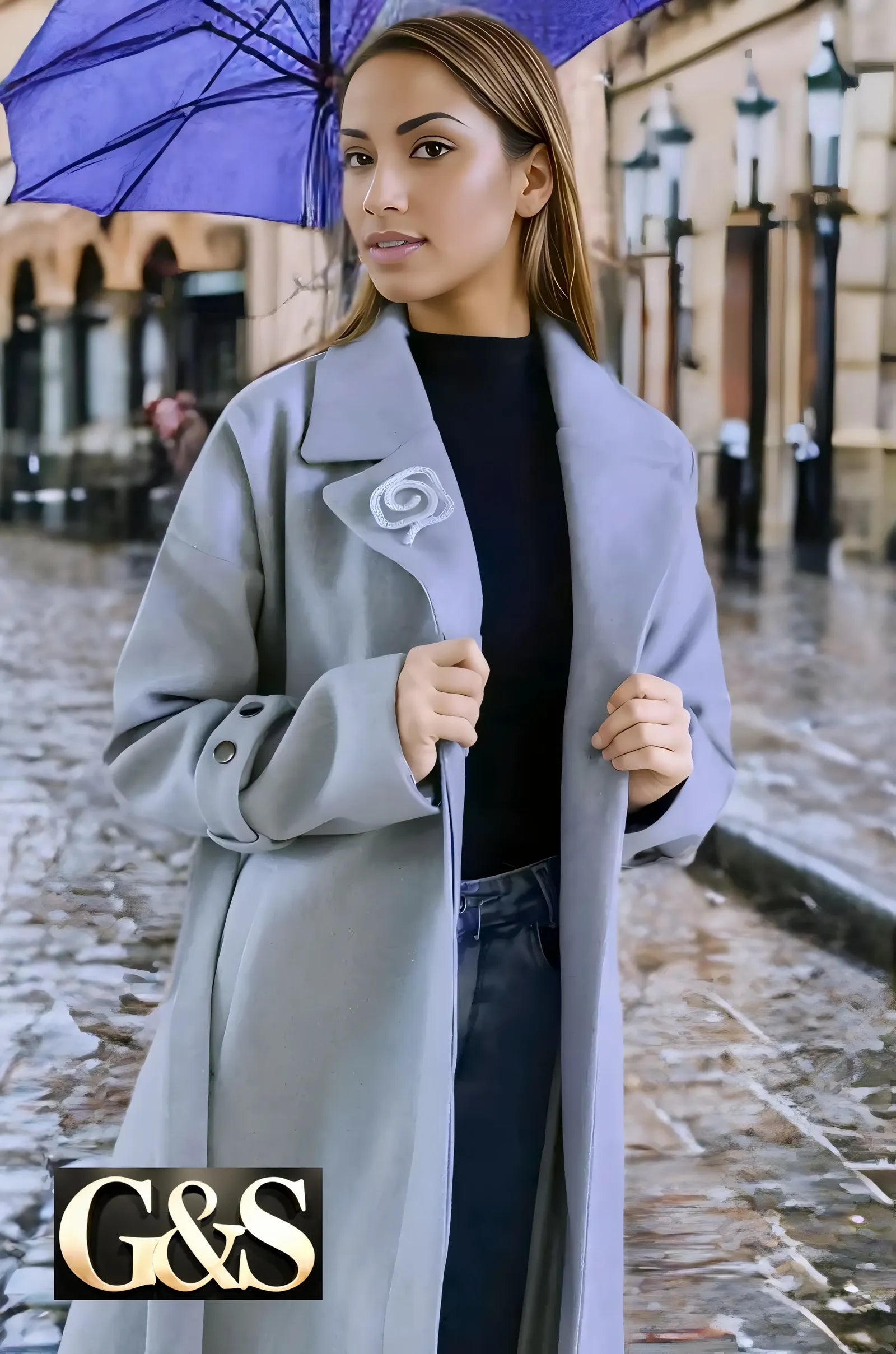 model-1039-optimized-08 | Sami's Jackets