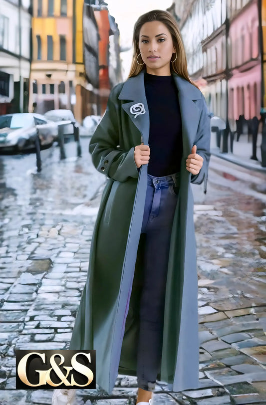 model-1039-optimized-02 | Sami's Jackets