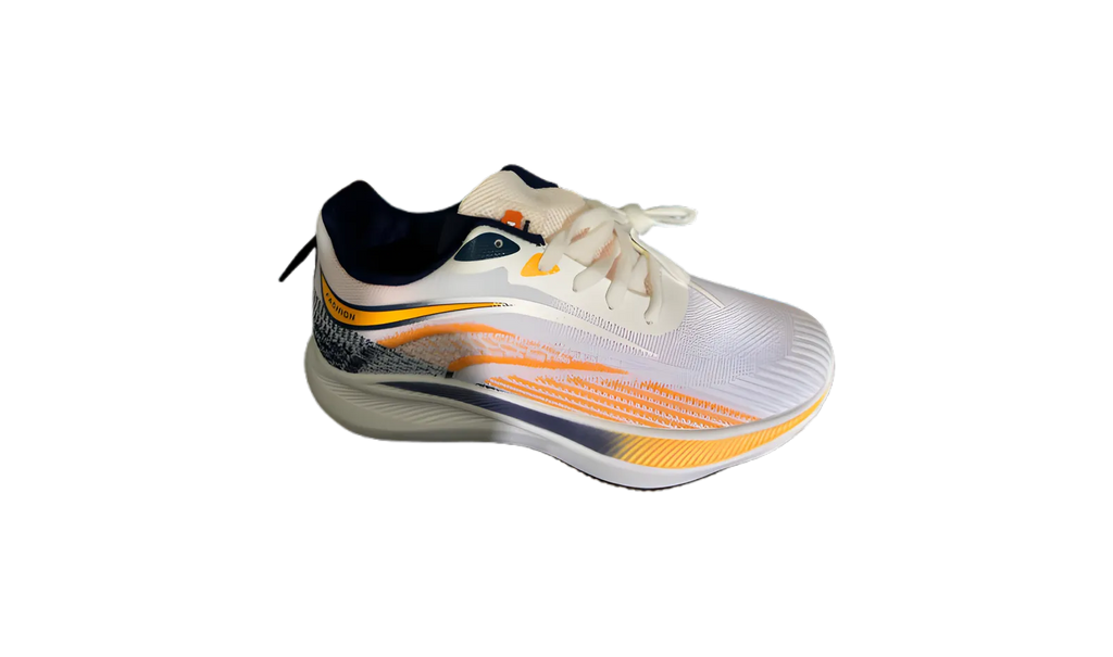 CH SA-01 Men’s Sneakers - G&S