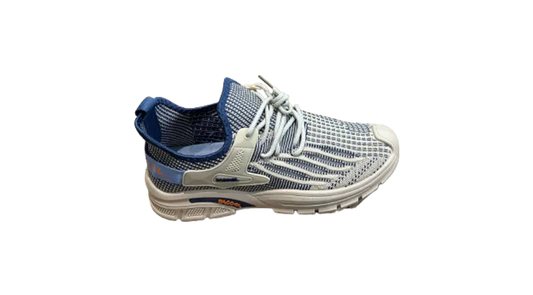 CH SA-02 Men’s Sneakers - G&S