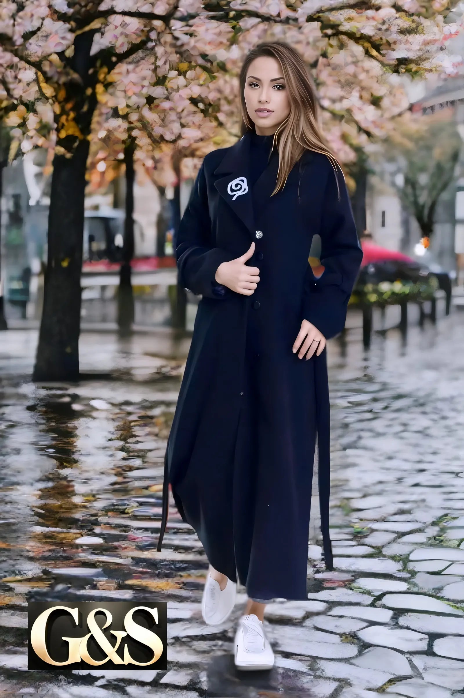 model-1039-optimized-11 | Sami's Jackets