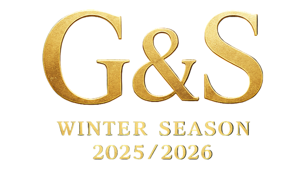 G&S
