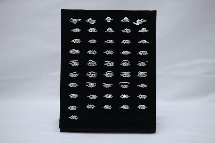 Noblesse Collection Piece