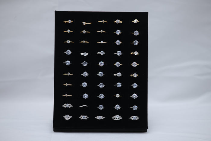 Splendeur Collection Piece