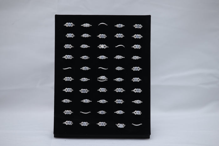 Magnificence Collection Piece