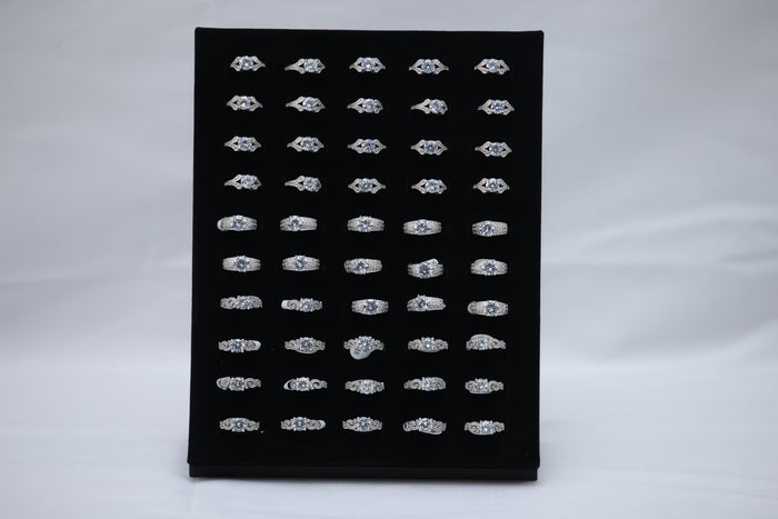 Préciosité Collection Piece