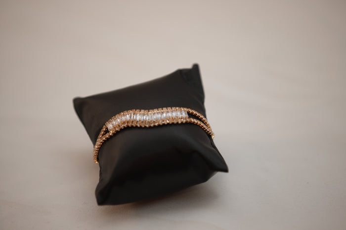 Grace Bracelet