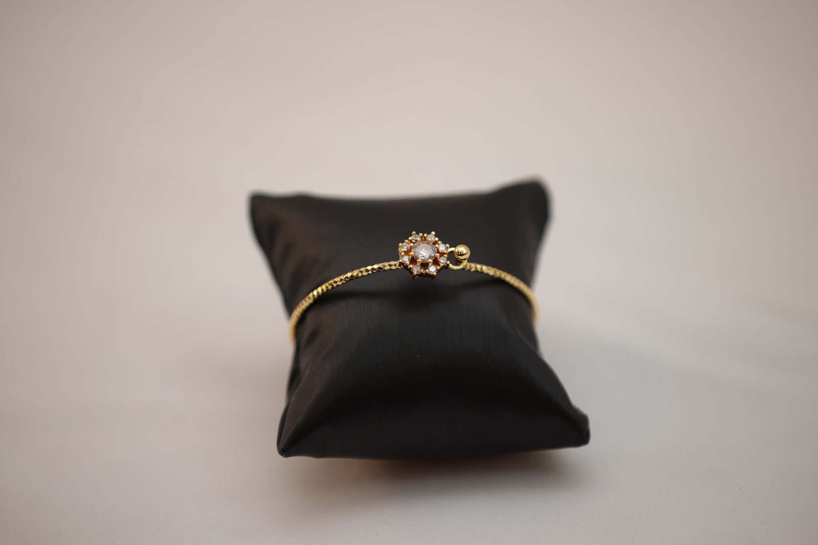 Bliss Bracelet