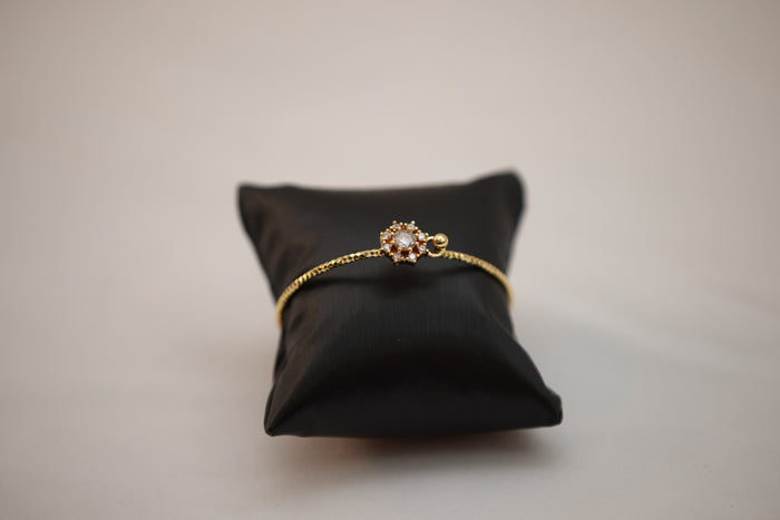 Bliss Bracelet