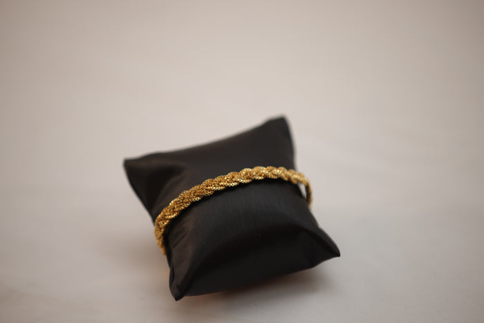 Glow Bracelet