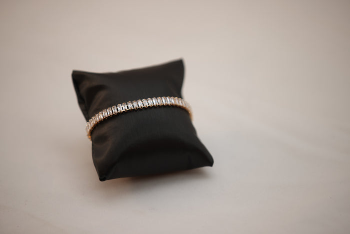 Divine Bracelet