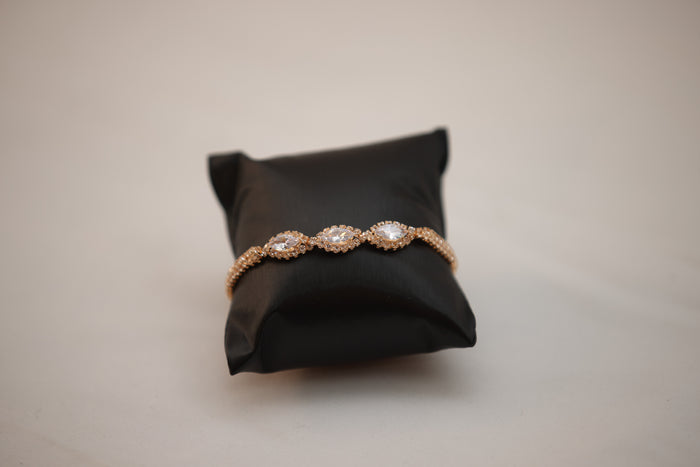 Dream Bracelet