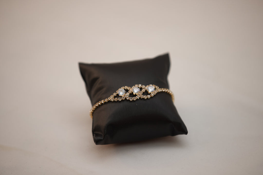 Petite Bracelet