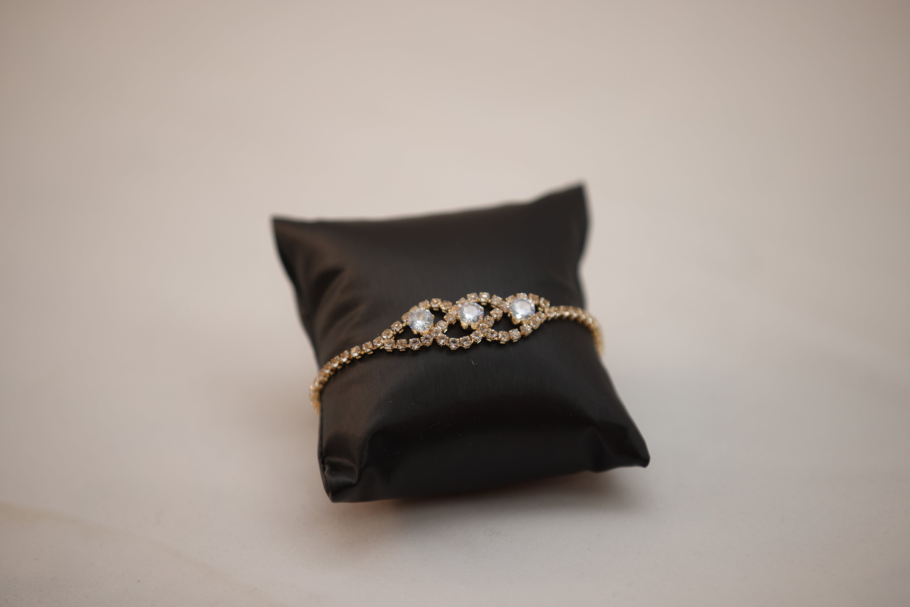 Petite Bracelet