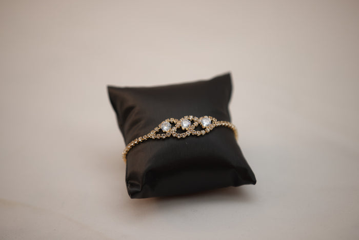 Petite Bracelet