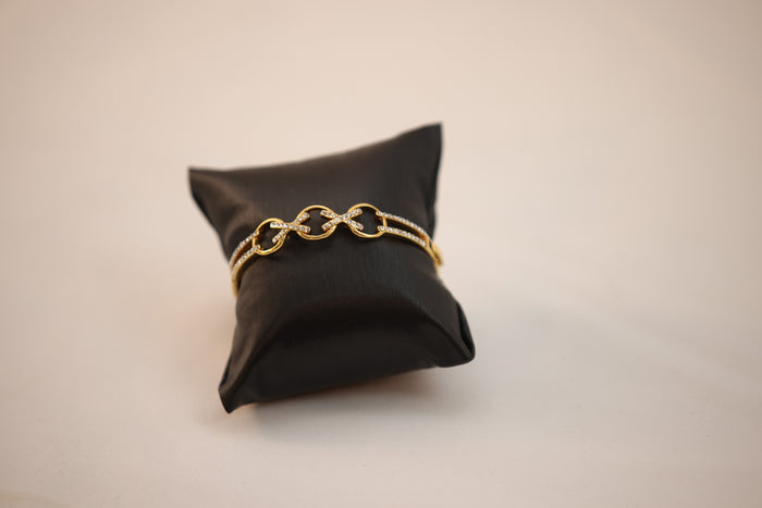 Royale Bracelet