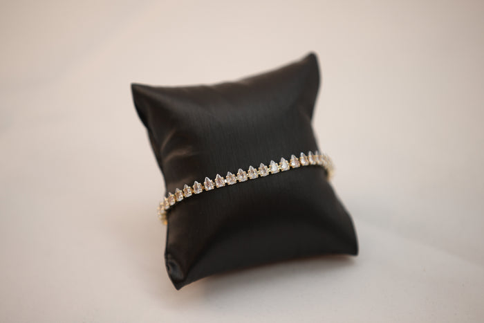 Éclat Bracelet