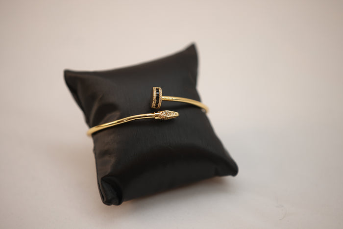 Lumière Bracelet