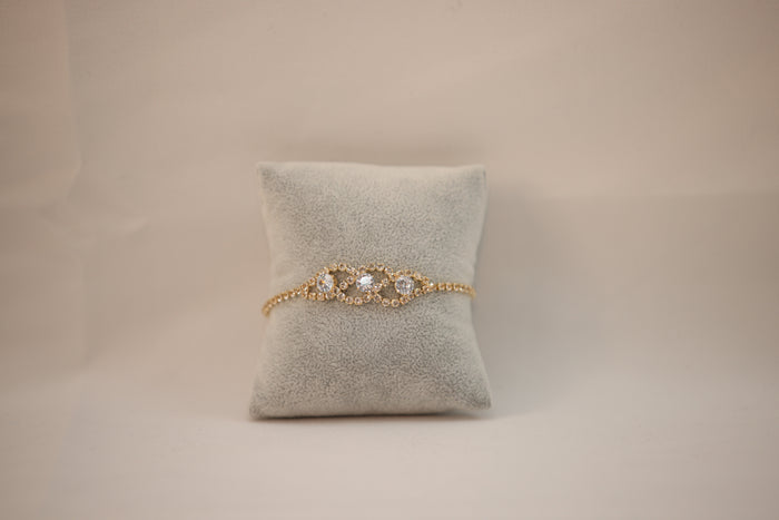 Précieuse Bracelet