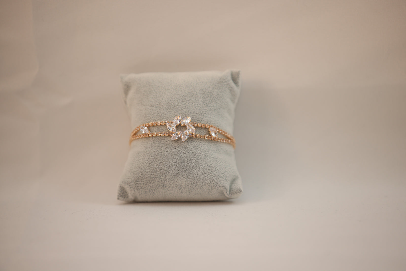 Radiance Bracelet