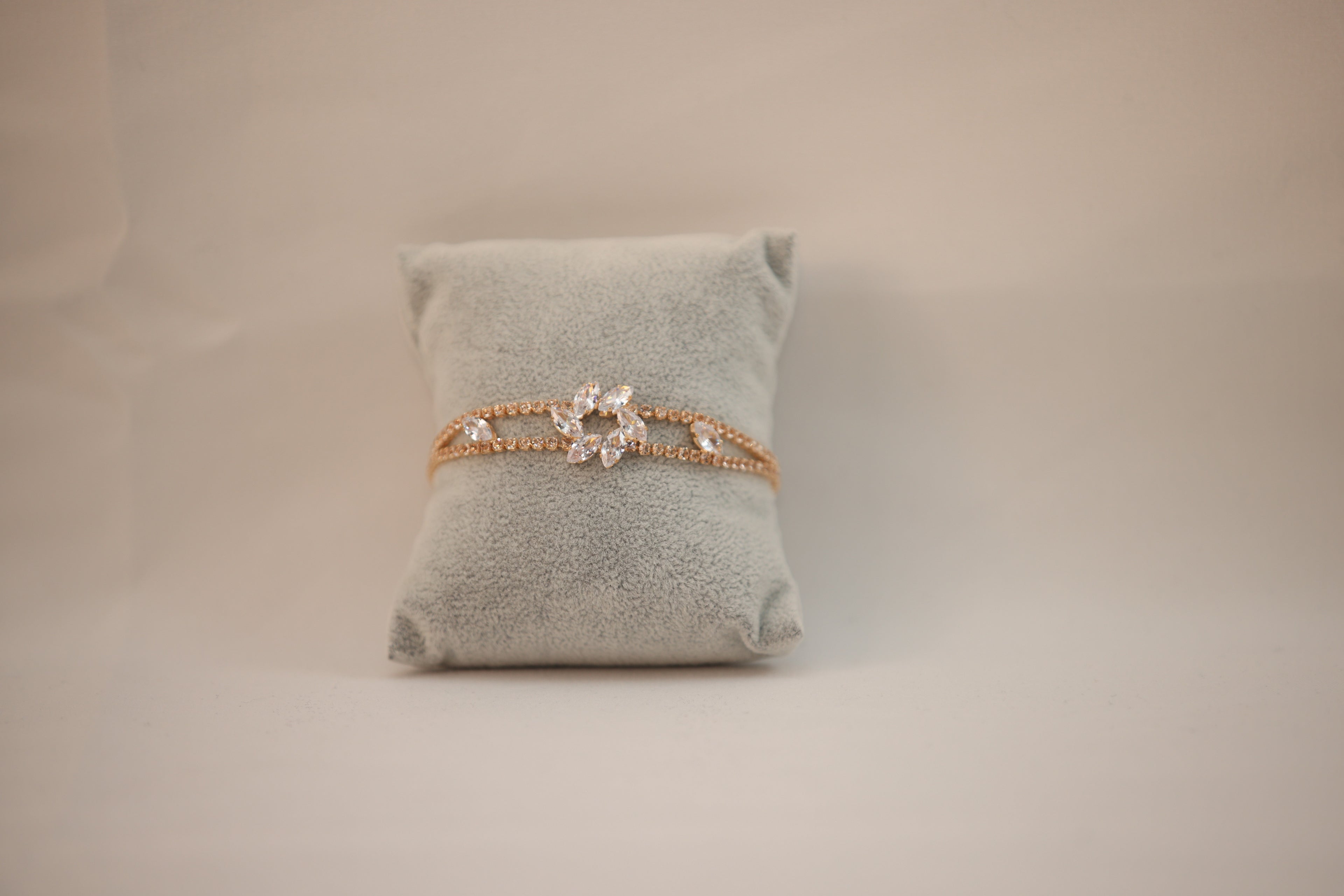 Radiance Bracelet