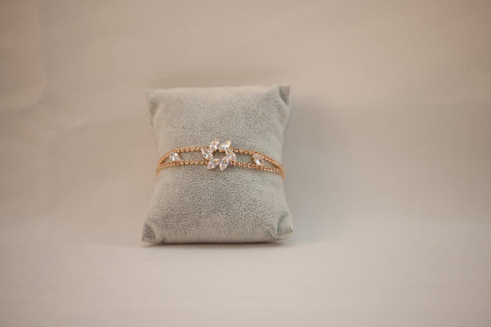 Radiance Bracelet
