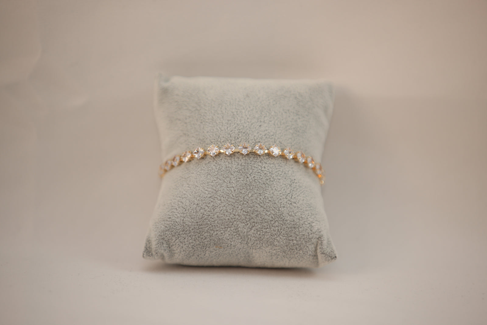 Splendor Bracelet