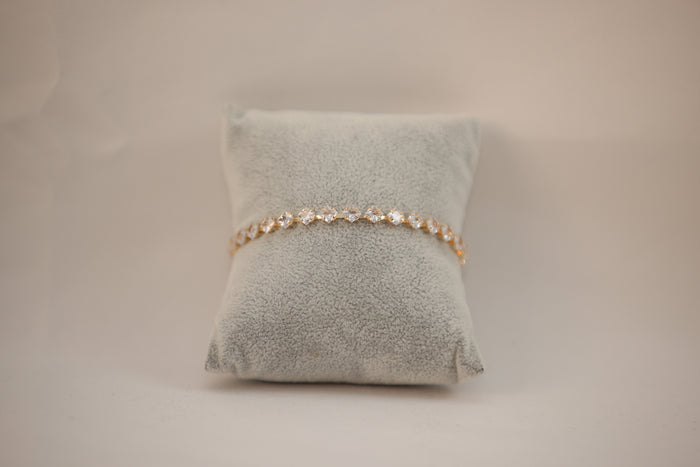 Splendor Bracelet