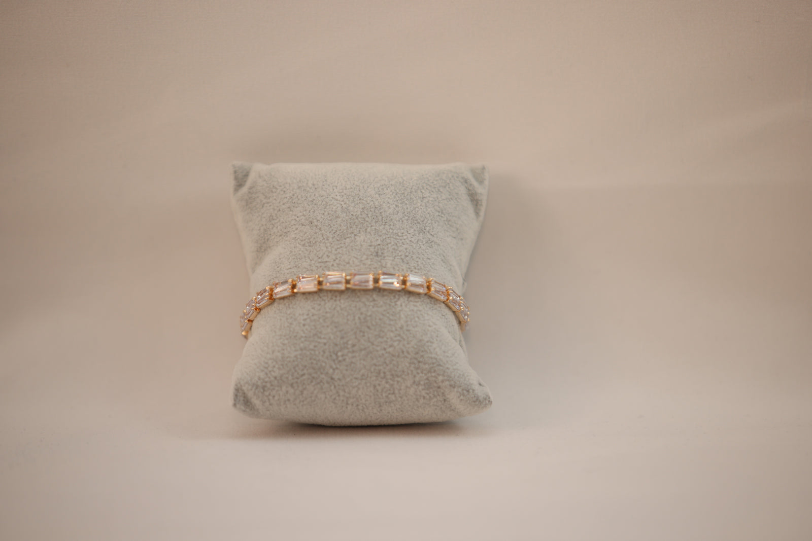 Mystique Bracelet