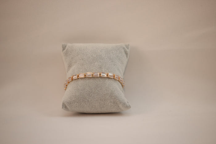 Mystique Bracelet