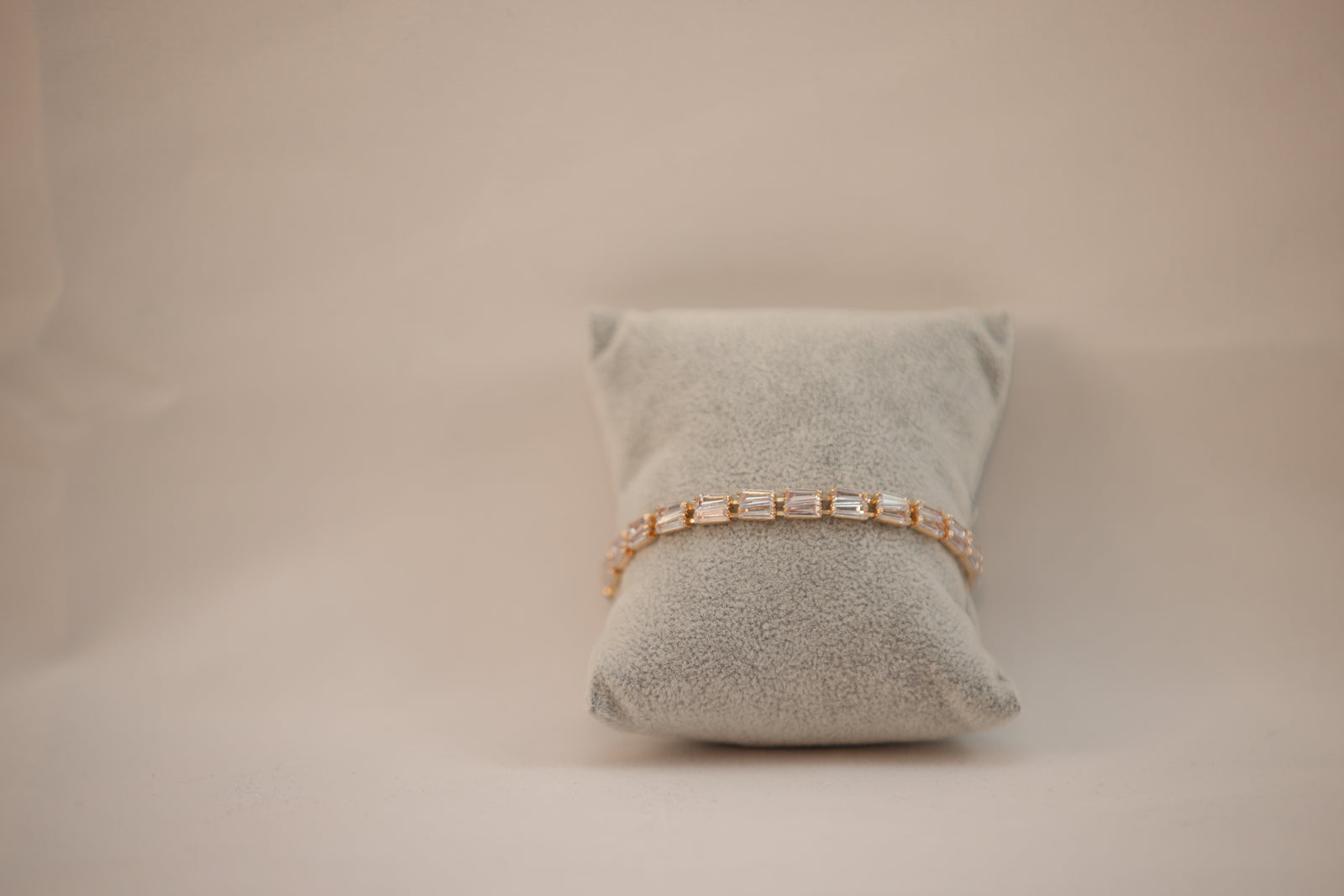 Serenity Bracelet