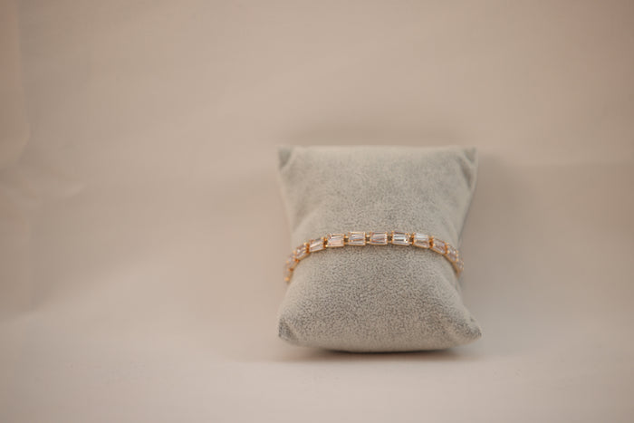 Serenity Bracelet
