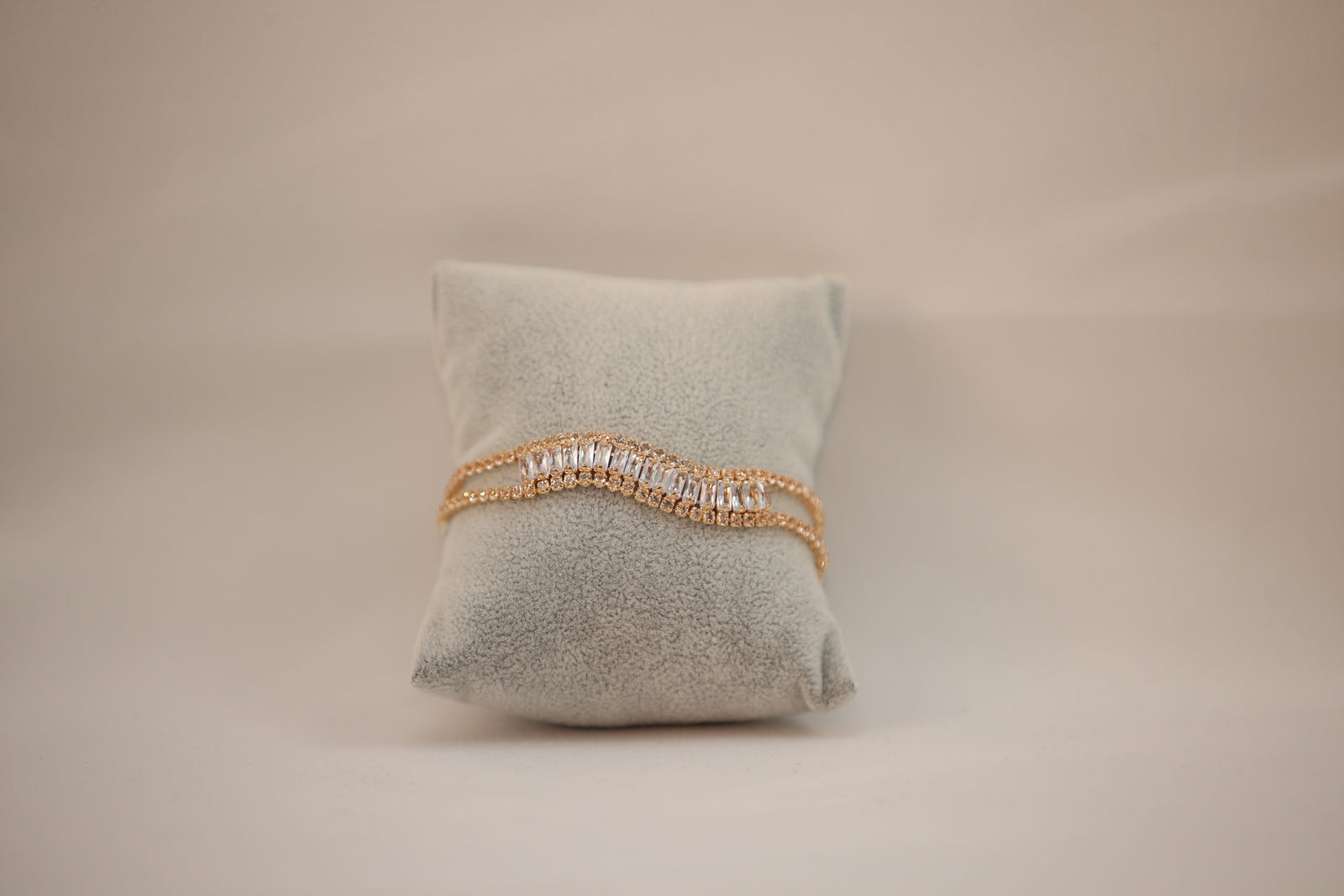 Twilight Bracelet