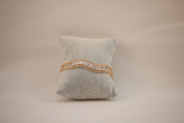 Twilight Bracelet