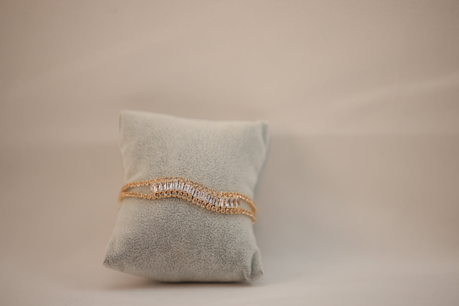Aurora Bracelet