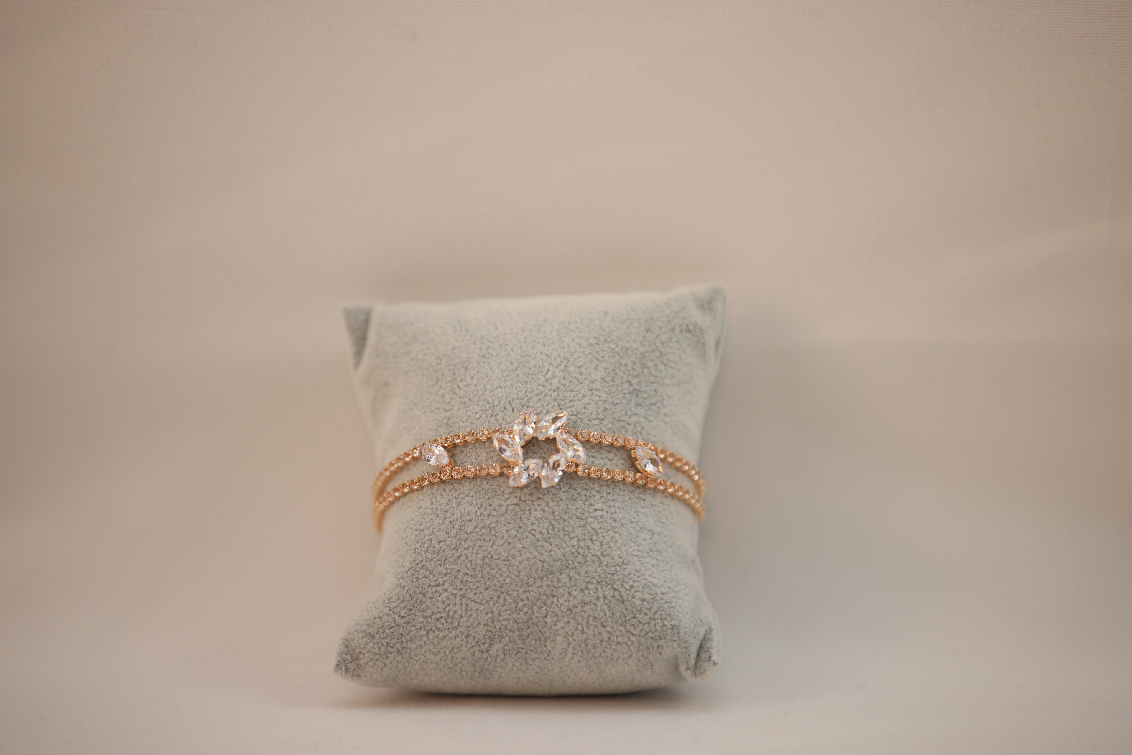 Mirage Bracelet