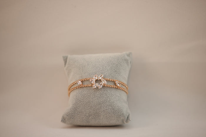 Mirage Bracelet