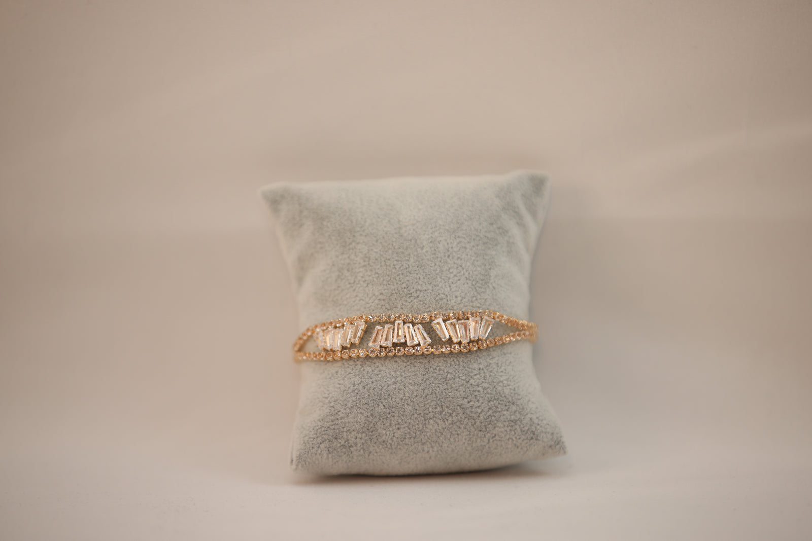 Blossom Bracelet